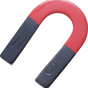 Magnet PNG