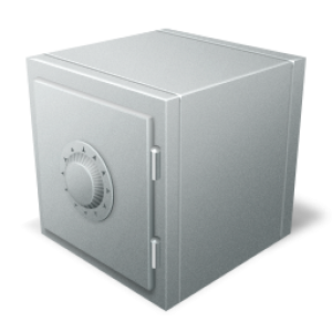 Safe PNG