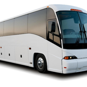 Bus PNG