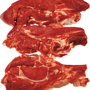 meat PNG