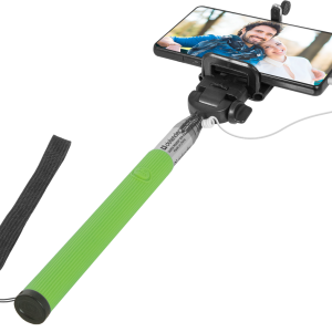 Selfie stick PNG