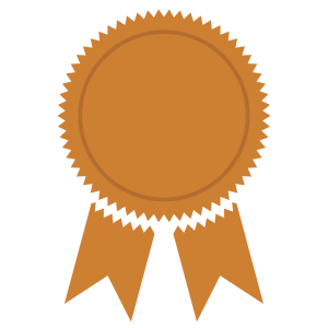 Medal PNG