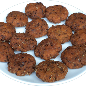 Cutlet PNG