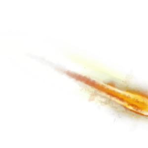 Meteor PNG