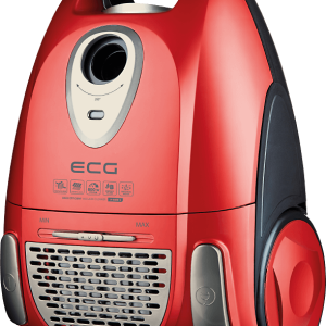Vacuum cleaner PNG
