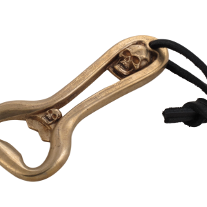 Bottle opener PNG