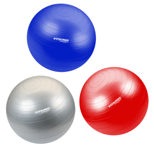 Exercise ball PNG