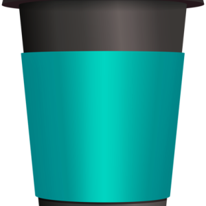 Cup, mug coffee PNG