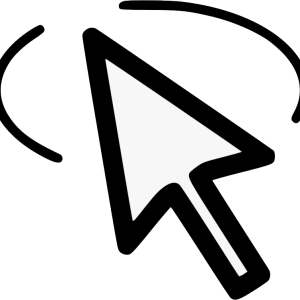 Cursor PNG