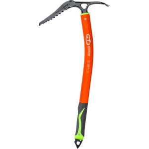 Ice axe PNG