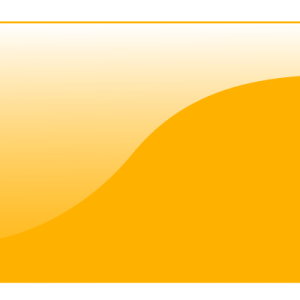 Button PNG