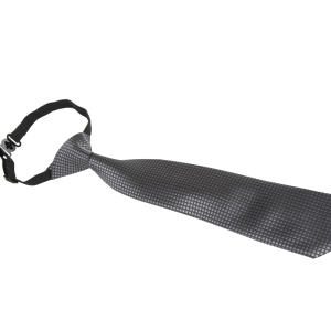 Tie PNG image