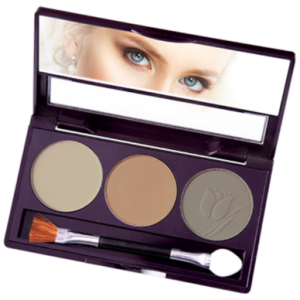 Eye shadow PNG