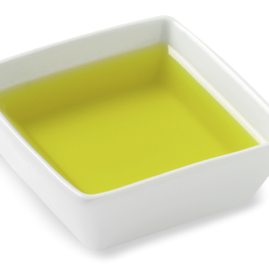 Olive oil PNG