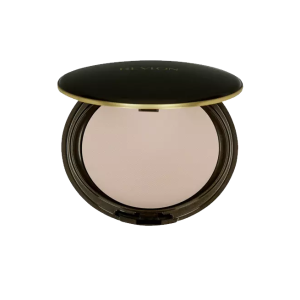 Face powder PNG
