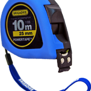 Measure tape PNG