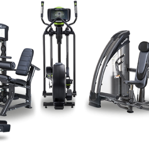 Gym fitness equipment PNG