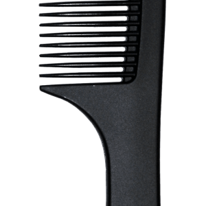 Comb PNG