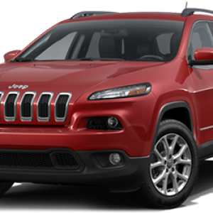 Jeep PNG