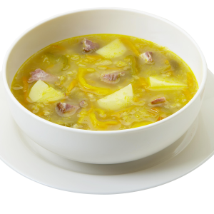 Soup PNG
