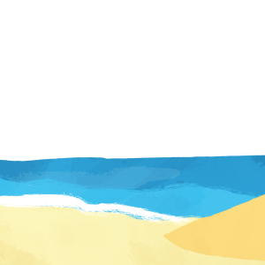 Beach PNG