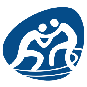 Wrestling PNG