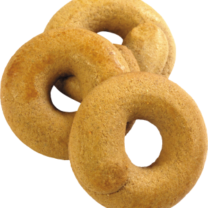 Bagels PNG
