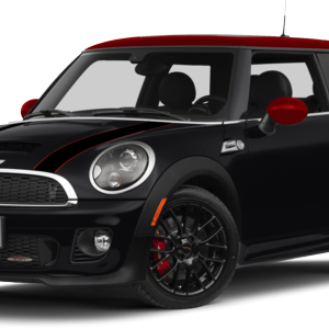 Mini PNG
