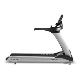 Treadmill PNG