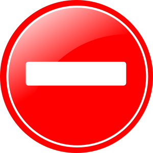 Minus PNG