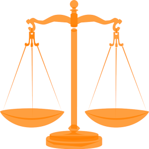 Scales PNG