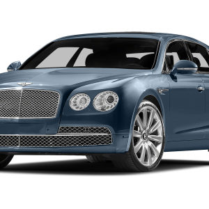 Bentley PNG