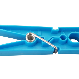 Clothespin PNG