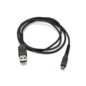 USB cable PNG