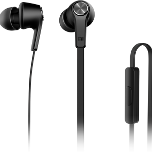 Auriculares PNG
