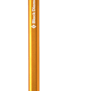 Ice axe PNG