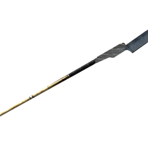 Spear PNG
