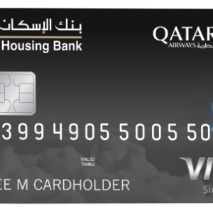 Credit card PNG