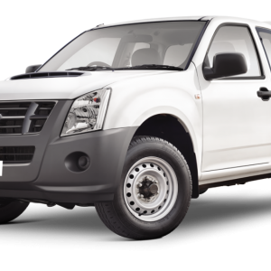 Isuzu PNG