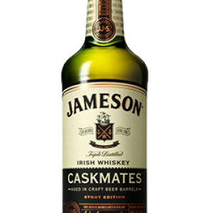 Whisky, whiskey PNG