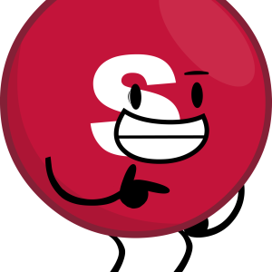 Skittles PNG