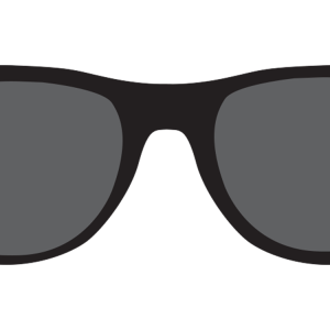 Sunglasses PNG