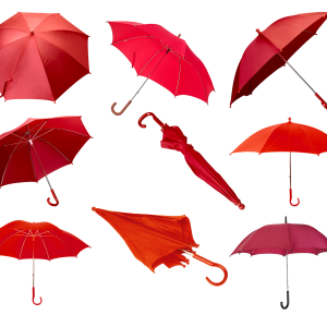Umbrella PNG