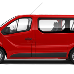 Opel PNG