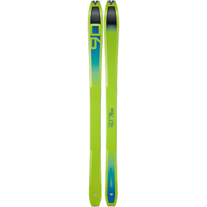 Ski PNG