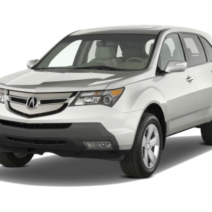 Acura PNG