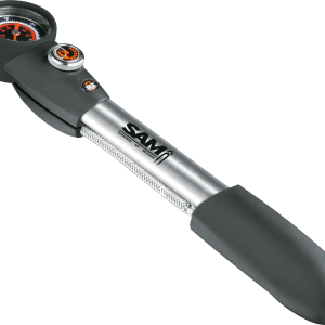 Air pump PNG