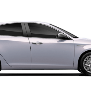 Alfa Romeo PNG