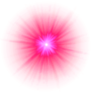 light PNG
