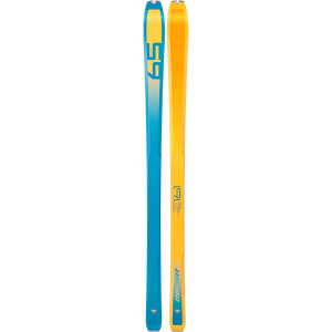 Ski PNG